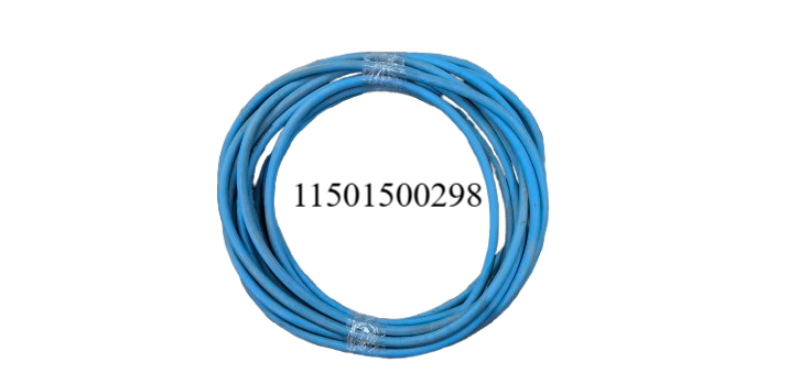 HOSE WG 15M 11501500298